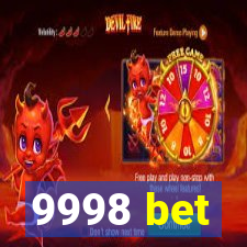 9998 bet